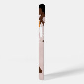 Coques Case-Mate iPhone Sunlit Queens (Verso / Droite)