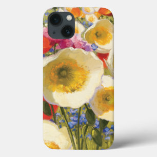 Etui iPhone 13 Sunny Abundance