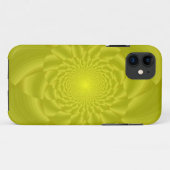 Coques Case-Mate iPhone Sunny Daze ! (Dos (Horizontal))