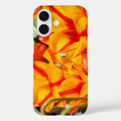 Coques Case-Mate iPhone Sunny Honey Bee (Verso)