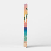 Coques Case-Mate iPhone Sunny Vibes (Verso / Droite)
