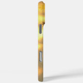 Coques Case-Mate iPhone Sunrise (Verso / Droite)