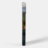 Coques Case-Mate iPhone Sunrise at Cadillac Mountain II (Verso / Droite)