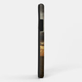 Coques Case-Mate iPhone Sunrise aux îles Virgin (Dos/Droite)