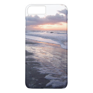 Etui iPhone Case-Mate Sunrise de l'océan Atlantique
