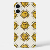 Coques Case-Mate iPhone Suns (Verso)