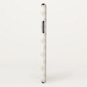 Coques Case-Mate iPhone Suns (Dos/Droite)