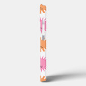 Coques Case-Mate iPhone Suns (Verso / Gauche)