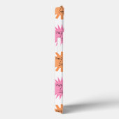 Coques Case-Mate iPhone Suns (Verso / Droite)