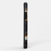 Coques Case-Mate iPhone Sunset (Dos/Droite)