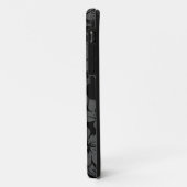 Coques Case-Mate iPhone Sunset Beach Surfboard Hawaiian iPhone 5 Coques (Dos/Gauche)