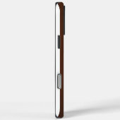 Coques Case-Mate iPhone Sunset Eye 2106 (Verso / Droite)