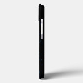 Coques Case-Mate iPhone Sunset Soul (Verso / Gauche)