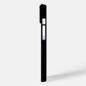 Coques Case-Mate iPhone Sunset Soul (Verso / Gauche)