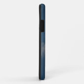 Coques Case-Mate iPhone Sunset texturé par Shirley Taylor (Dos/Droite)