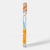 Coques Case-Mate iPhone Sunshine & A Spritz (Verso / Droite)