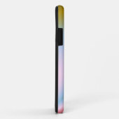 Coques Case-Mate iPhone Sunshine Casquette & diplôme - (Dos/Droite)