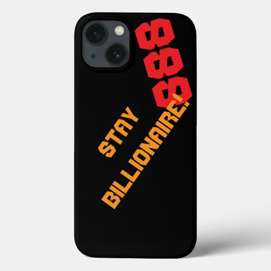 Coques Case-Mate iPhone SUPER COGNITIVE LifeProof Coque! Coque-Mate iPhone (Verso)