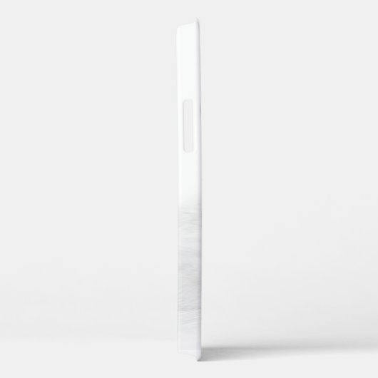 Coques Case-Mate iPhone SUPER CUTE Kitten Portrait (Verso / Droite)