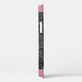 Coques Case-Mate iPhone SUPER CUTE Stray Kitten (Verso / Droite)