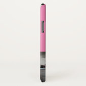 Coques Case-Mate iPhone Super Great Custom Photo (Dos/Droite)