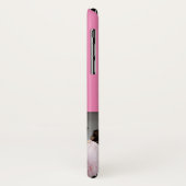 Coques Case-Mate iPhone Super Great Custom Photo (Dos/Gauche)