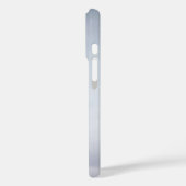Coques Case-Mate iPhone Super hornet F18 (Verso / Gauche)