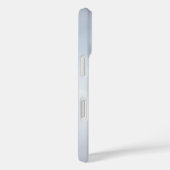 Coques Case-Mate iPhone Super hornet F18 (Verso / Droite)