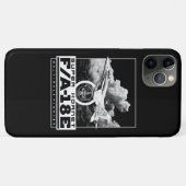 Coques Case-Mate iPhone Super Hornet F/A-18E (Dos (Horizontal))