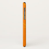 Coques Case-Mate iPhone Super Maman ! (Dos/Gauche)