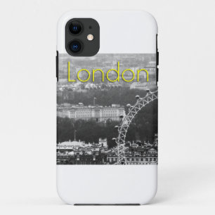 Coque Case-Mate Pour iPhone Super ! Palais de Buckingham Londres