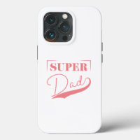 Super papa
