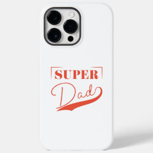 Coque Pour Pour iPhone 14 Pro Max Super papa