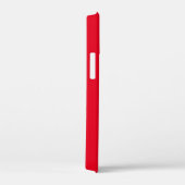 Coques Case-Mate iPhone Super papa (Verso / Droite)