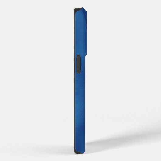 Coques Case-Mate iPhone Super Papa Modèle photo (Verso / Droite)