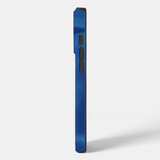 Coques Case-Mate iPhone Super Papa Modèle photo (Verso / Gauche)