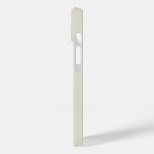 Coques Case-Mate iPhone Super rétro | Vous êtes mon soleil (Verso / Gauche)