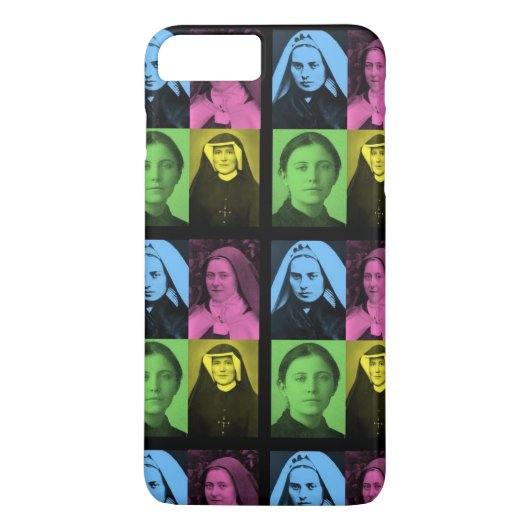 Coques Case-Mate iPhone super-saints (Dos)
