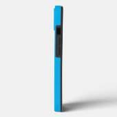 Coques Case-Mate iPhone Super sibling (Verso / Gauche)