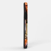 Coques Case-Mate iPhone Super Stock Hemi (Dos/Droite)