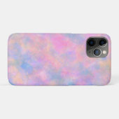 Coques Case-Mate iPhone Superbe combinaison de couleurs pastel  (Dos (Horizontal))