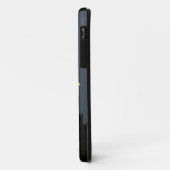 Coques Case-Mate iPhone Superbe photo London Pro (Dos/Gauche)