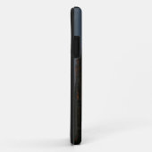 Coques Case-Mate iPhone Superbe photo London Pro (Dos/Droite)