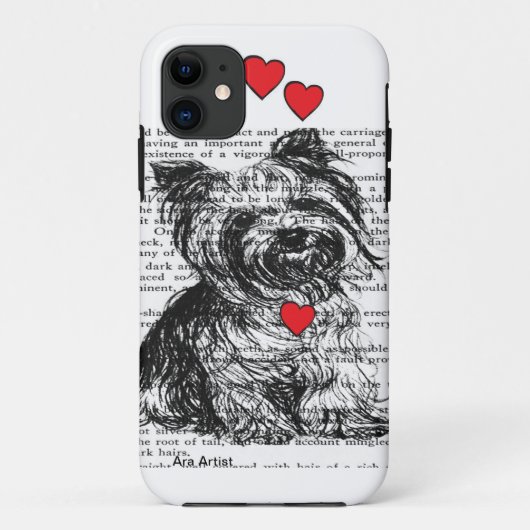 COQUES Case-Mate iPhone SUPERCAISSES (Dos)