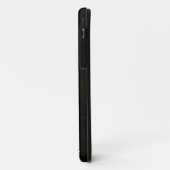 COQUES Case-Mate iPhone SUPERCAISSES (Dos/Gauche)