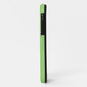 Coques Case-Mate iPhone Superman 16 (Dos/Gauche)