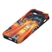 Coques Case-Mate iPhone Superman #218 août 05 (Bas)