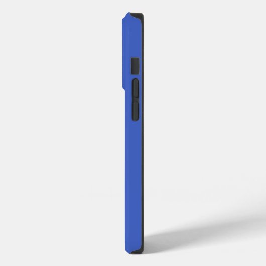 Coques Case-Mate iPhone Superman | "Ce Super Papa Appartient À" (Verso / Gauche)
