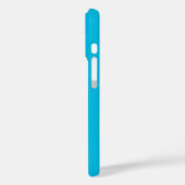 Coques Case-Mate iPhone Superman & Krypto Soar (Verso / Gauche)