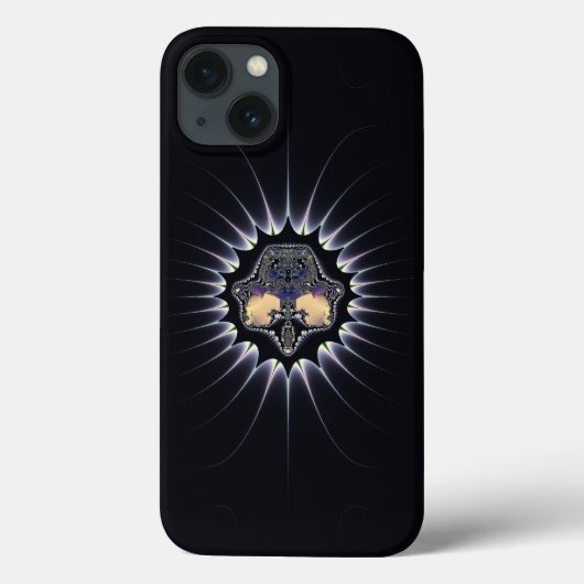 Coques Case-Mate iPhone Supernovae (Verso)